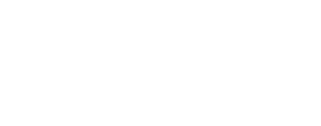 Vital